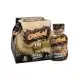 Oh Yeah Milkshake 237 ML 4 Adet